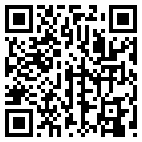 QR Code for Elio Ferraro in Edison, NJ 08820
