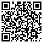 QR Code for Elkem Inc in Cliffwood, NJ 07721