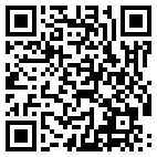 QR Code for El Macho Taqueria in Harrison, NJ 07029