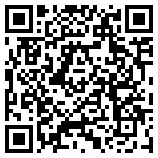 QR Code for Emanuel Cancer Foundati in Woodbury Heights, NJ 08097