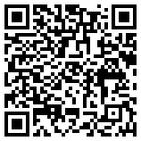 QR Code for Embury Arms Condo Association in Ocean Grove, NJ 07756