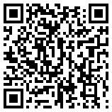 QR Code for Emergency Locksmith in Newark, NJ 07102