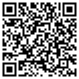 QR Code for Empire Telecom in Lakewood, NJ 08701