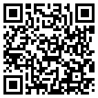 QR Code for Ent Mary A in Stockton, NJ 08559