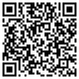 QR Code for Eric Stern Attorney in Hoboken, NJ 07030