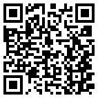 QR Code for Everest Realty in Englewood Cliffs, NJ 07632