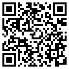QR Code for Expo Stones in Totowa, NJ 07512