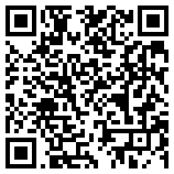 QR Code for Extra Space Storage in North Brunswick, NJ 08902