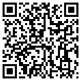 QR Code for F.R.M. Computer Systems in Union, NJ 07083