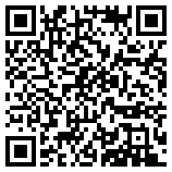 QR Code for Fellgraff Jon in Park Ridge, NJ 07656