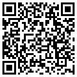 QR Code for Ferraro's Restaurant in Edison, NJ 08837