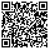 QR Code for Fetch Pet Care in Carteret, NJ 07008