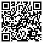 QR Code for Firewood 360 in Passaic, NJ 07055