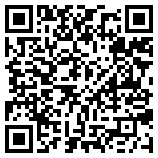 QR Code for J & L Pallet in Keasbey, NJ 08832