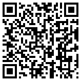 QR Code for Forte Pizzeria in Randolph, NJ 07869