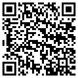 QR Code for Fortune City in Towaco, NJ 07082