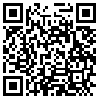 QR Code for G in Edison, NJ 08817