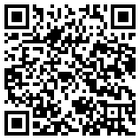 QR Code for Garden Homes in Phillipsburg, NJ 08865