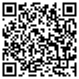 QR Code for Garden State Elite Medi Center in Mountainside, NJ 