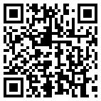QR Code for Gavin James C in Cherry Hill, NJ 08003