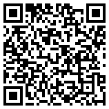 QR Code for Gh Technology in East Hanover, NJ 07936