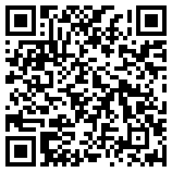 QR Code for Luisa Bakery in Montclair, NJ 07042