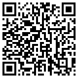 QR Code for Gisler & Mahler CPA in Bloomingdale, NJ 07403