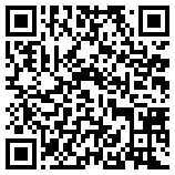 QR Code for Gloria's Beauty World Unisex in Fairview, NJ 07022