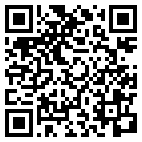 QR Code for Go Play in Belmar, NJ 07719