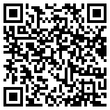 QR Code for Wayne Granit Plumbing and Heating in Toms River, NJ 08753