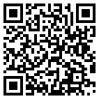 QR Code for Graystar Inc in Mount Arlington, NJ 07856