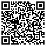 QR Code for Green Leaf Spa in Englewood, NJ 