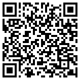 QR Code for Augustus Taylor H PHD in Westfield, NJ 07090