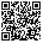 QR Code for Habitat for Humanity in Penns Grove, NJ 08069