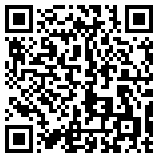 QR Code for Hackensack Cultural Arts Center in Hackensack, NJ 07601