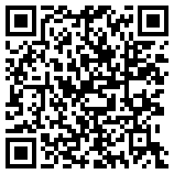 QR Code for Hackensack Major Locksmith in Hackensack, NJ 07601