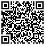 QR Code for Haddon Liquor Store in Camden, NJ 08103