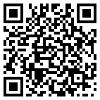 QR Code for Hanover Lanes in East Hanover, NJ 07936