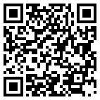 QR Code for Harris J in Pennsville, NJ 08070