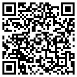 QR Code for Harte-Hanks Cable in Ocean, NJ 07712