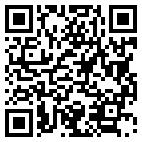 QR Code for Harusame Japanese Cuisine in South Orange, NJ 10372