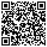 QR Code for Haven Beach Association in Beach Haven, NJ 08008