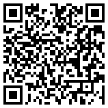 QR Code for Healey Kevin M DPM in Wayne, NJ 07470