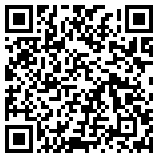 QR Code for Heidelberg White in West Orange, NJ 07052