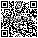 QR Code for Hightstown Bagels in Hightstown, NJ 08520