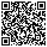 QR Code for Highway 61 Media in Fair Lawn, NJ 07410