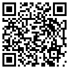 QR Code for Hjk Cleaners in West Milford, NJ 07480