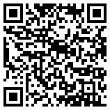 QR Code for Hoffman Interior Painting in Montclair, NJ 07042