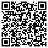 QR Code for Hollywood Pizzeria And Restaurant in Fairfield, NJ 7004