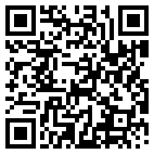 QR Code for Holmes Brothers in Cream Ridge, NJ 08514
